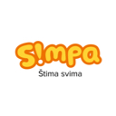 Simpa